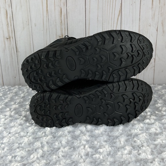 Free Soldier Lightweight Water Proof Mountain Boots - Picture 6 of 8